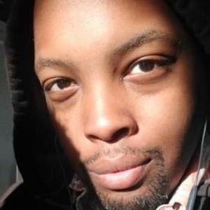 Meet your Posher, Maurice